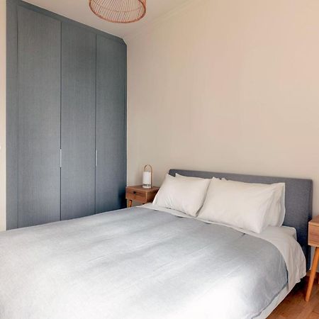 Boutique07 Luxury Apartment, Athens, Acropolis. 외부 사진