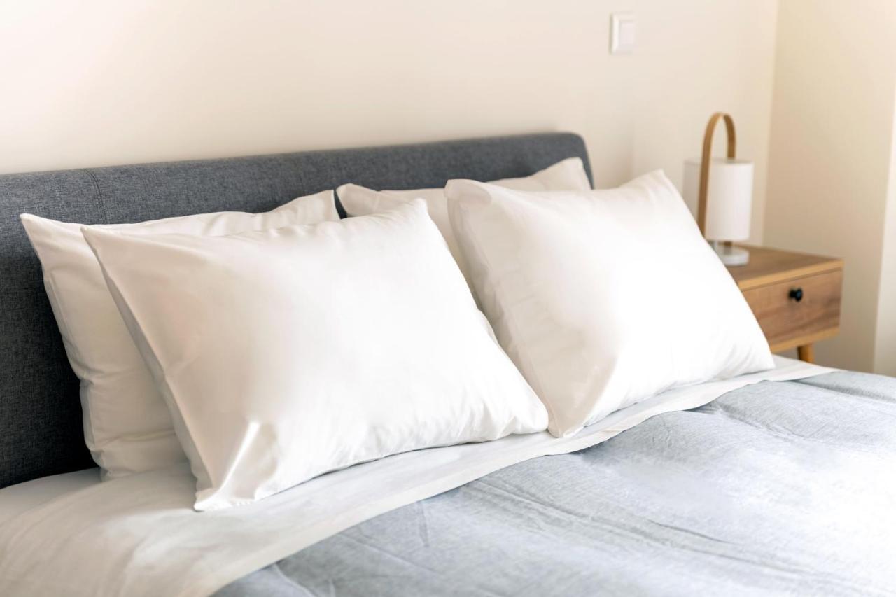 Boutique07 Luxury Apartment, Athens, Acropolis. 외부 사진