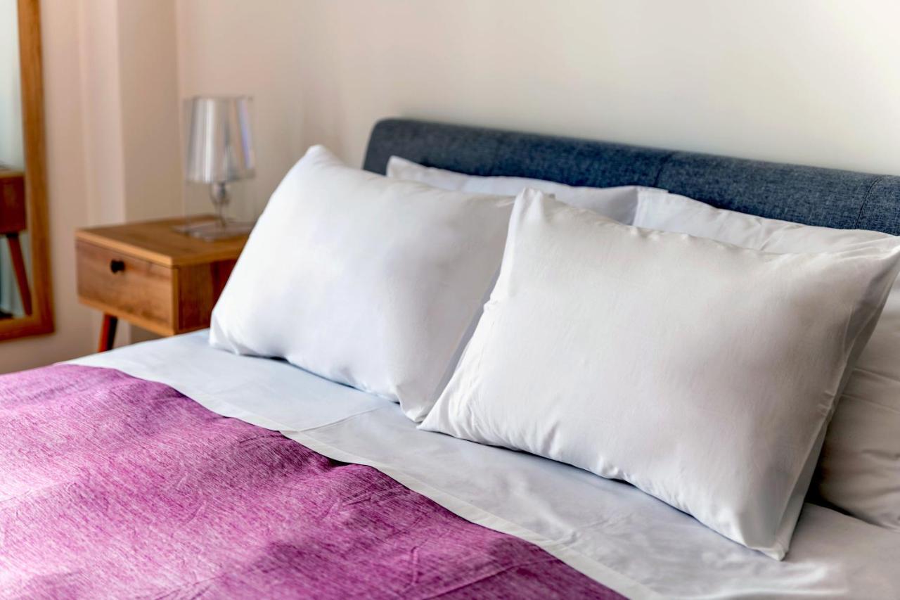 Boutique07 Luxury Apartment, Athens, Acropolis. 외부 사진