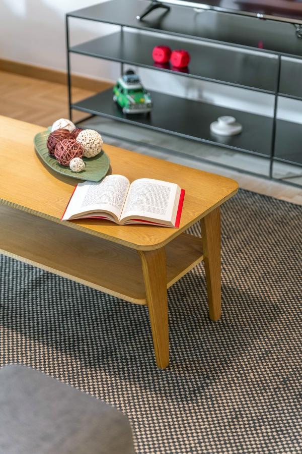 Boutique07 Luxury Apartment, Athens, Acropolis. 외부 사진